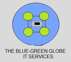 TBGG Logo