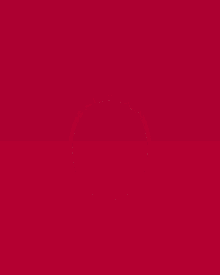 GS logo gif file